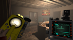 Ghost Exorcism INC. STEAM АВТО RU/UA/KZ/СНГ
