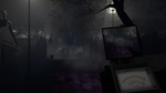 Ghost Exorcism INC. STEAM АВТО RU/UA/KZ/СНГ