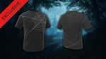 Deceit - Spider Pack DLC STEAM АВТО RU/UA/KZ/СНГ