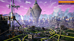 Satisfactory STEAM АВТО RU/UA/KZ/СНГ