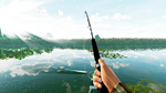 The Fisherman - Fishing Planet STEAM АВТО RU/UA/KZ/СНГ