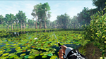 The Fisherman - Fishing Planet STEAM АВТО RU/UA/KZ/СНГ
