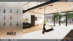 ScooterFlow STEAM АВТО RU/UA/KZ/СНГ