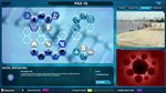 Plague Inc: The Cure DLC STEAM АВТО RU/UA/KZ/СНГ