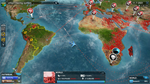 Plague Inc: The Cure DLC STEAM АВТО RU/UA/KZ/СНГ