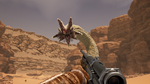 Icarus STEAM АВТО RU/UA/KZ/СНГ