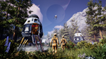 Icarus STEAM АВТО RU/UA/KZ/СНГ