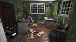 House Flipper STEAM АВТО RU/UA/KZ/СНГ