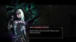 Death Must Die STEAM АВТО RU/UA/KZ/СНГ