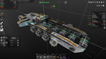 Avorion STEAM АВТО RU/UA/KZ/СНГ
