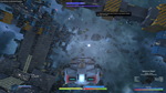 Avorion STEAM АВТО RU/UA/KZ/СНГ