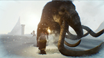 Soulmask STEAM АВТО RU/UA/KZ/СНГ