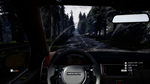 Mist Survival STEAM АВТО RU/UA/KZ/СНГ