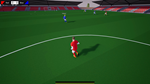Pro Soccer Online STEAM АВТО RU/UA/KZ/СНГ
