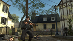 Day of Defeat: Source STEAM АВТО RU/UA/KZ/СНГ