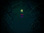 OneShot STEAM АВТО RU/UA/KZ/СНГ