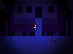 OneShot STEAM АВТО RU/UA/KZ/СНГ