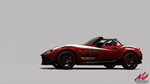 Assetto Corsa - Japanese Pack DLC STEAM RU/UA/KZ/СНГ
