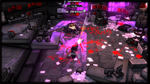 Madness: Project Nexus STEAM АВТО RU/UA/KZ/СНГ