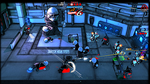 Madness: Project Nexus STEAM АВТО RU/UA/KZ/СНГ