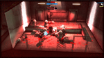 Madness: Project Nexus STEAM АВТО RU/UA/KZ/СНГ