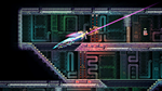 Katana ZERO STEAM АВТО RU/UA/KZ/СНГ