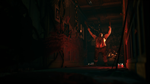 The Beast Inside STEAM АВТО RU/UA/KZ/СНГ