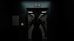 Hospital 666 STEAM АВТО RU/UA/KZ/СНГ
