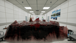 Hospital 666 STEAM АВТО RU/UA/KZ/СНГ