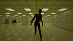 Hospital 666 STEAM АВТО RU/UA/KZ/СНГ