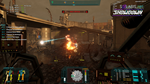 MechWarrior 5: Mercenaries - Solaris Showdown DLC STEAM