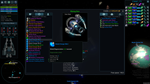 Star Valor STEAM АВТО RU/UA/KZ/СНГ