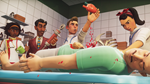 Surgeon Simulator 2 STEAM АВТО RU/UA/KZ/СНГ