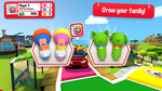 THE GAME OF LIFE 2 STEAM АВТО RU/UA/KZ/СНГ