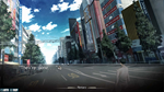 STEINS;GATE STEAM АВТО RU/UA/KZ/СНГ