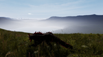 Day of Dragons - Acid Spitter Dragon DLC STEAM АВТО