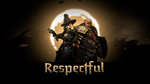 Darkest Dungeon* II STEAM АВТО RU/UA/KZ/СНГ