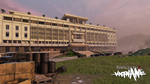 Rising Storm 2: Vietnam - Digital Deluxe Edition STEAM