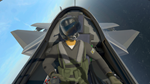 VTOL VR STEAM АВТО RU/UA/KZ/СНГ