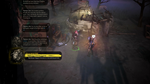 Weird West: Definitive Edition STEAM АВТО RU/UA/KZ/СНГ