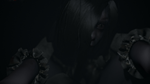 Visage STEAM АВТО RU/UA/KZ/СНГ