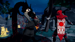 Aragami STEAM АВТО RU/UA/KZ/СНГ