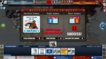 Twilight Struggle STEAM АВТО RU/UA/KZ/СНГ