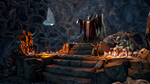 Dark and Light STEAM АВТО RU/UA/KZ/СНГ