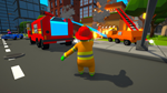 SOS OPS! STEAM АВТО RU/UA/KZ/СНГ