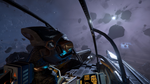 X4: Foundations STEAM АВТО RU/UA/KZ/СНГ