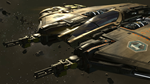 X4: Discovery Pack STEAM АВТО RU/UA/KZ/СНГ