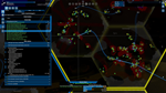 X4: Discovery Pack STEAM АВТО RU/UA/KZ/СНГ