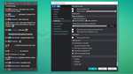 sheepChat STEAM АВТО RU/UA/KZ/СНГ