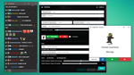 sheepChat STEAM АВТО RU/UA/KZ/СНГ